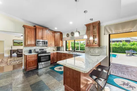 2099 Greenview Cove Drive Wellington FL 33414