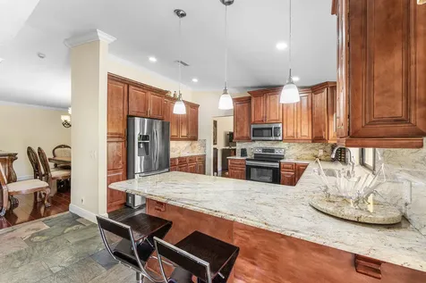 2099 Greenview Cove Drive Wellington FL 33414