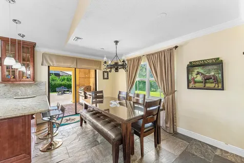 2099 Greenview Cove Drive Wellington FL 33414