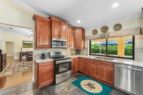 2099 Greenview Cove Drive Wellington FL 33414
