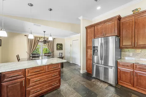 2099 Greenview Cove Drive Wellington FL 33414