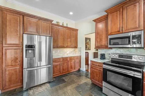 2099 Greenview Cove Drive Wellington FL 33414