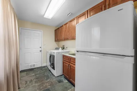 2099 Greenview Cove Drive Wellington FL 33414