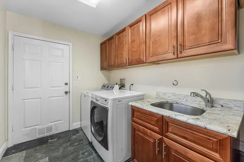 2099 Greenview Cove Drive Wellington FL 33414