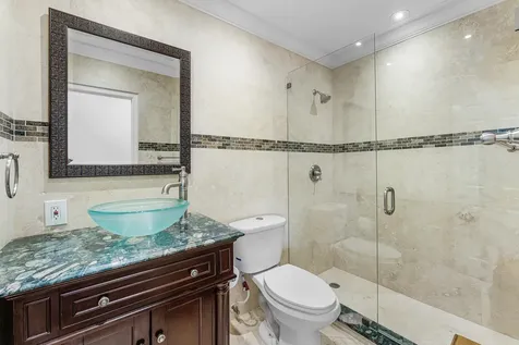 2099 Greenview Cove Drive Wellington FL 33414