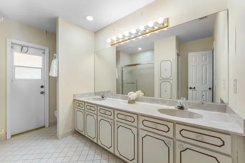 2099 Greenview Cove Drive Wellington FL 33414