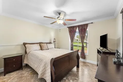2099 Greenview Cove Drive Wellington FL 33414