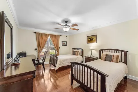 2099 Greenview Cove Drive Wellington FL 33414