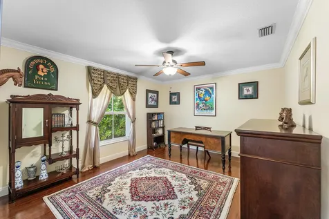 2099 Greenview Cove Drive Wellington FL 33414