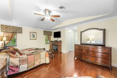 2099 Greenview Cove Drive Wellington FL 33414