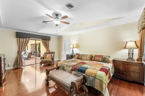 2099 Greenview Cove Drive Wellington FL 33414