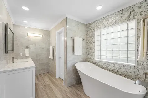 2099 Greenview Cove Drive Wellington FL 33414