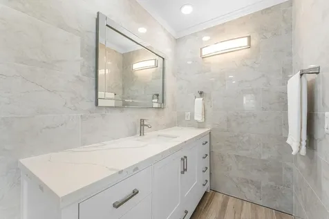 2099 Greenview Cove Drive Wellington FL 33414