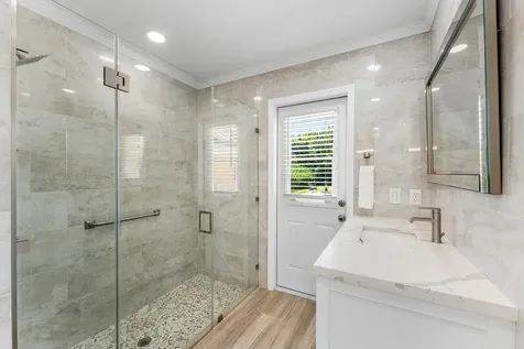 2099 Greenview Cove Drive Wellington FL 33414