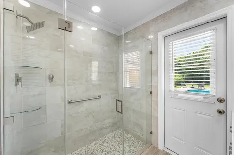 2099 Greenview Cove Drive Wellington FL 33414
