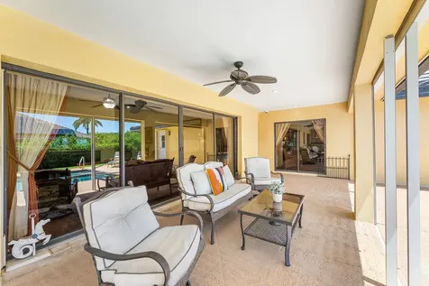 2099 Greenview Cove Drive Wellington FL 33414