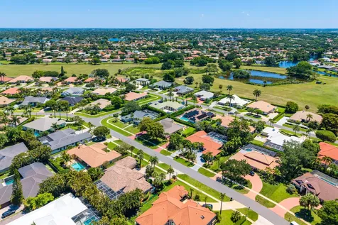 2099 Greenview Cove Drive Wellington FL 33414