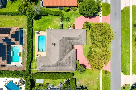2099 Greenview Cove Drive Wellington FL 33414