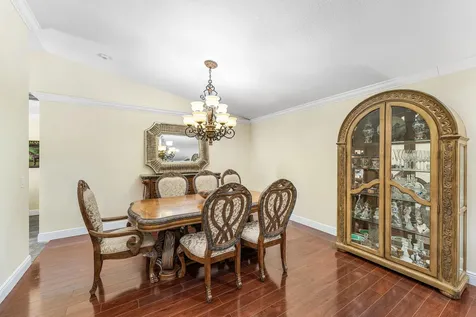 2099 Greenview Cove Drive Wellington FL 33414