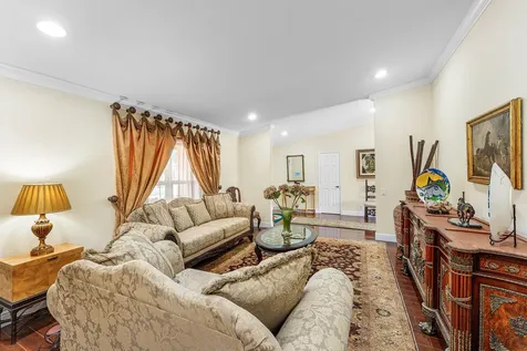 2099 Greenview Cove Drive Wellington FL 33414
