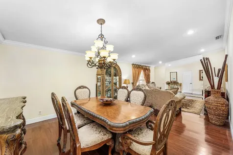 2099 Greenview Cove Drive Wellington FL 33414