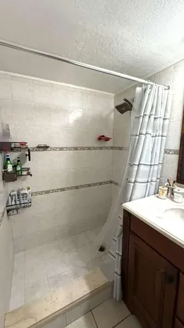9711 Fontainebleau Boulevard Miami FL 33172