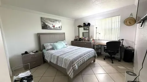 9711 Fontainebleau Boulevard Miami FL 33172