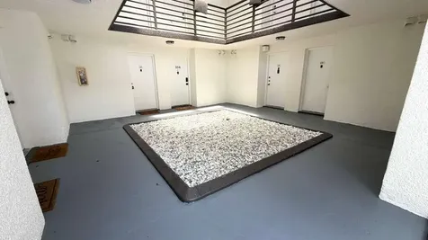 9711 Fontainebleau Boulevard Miami FL 33172