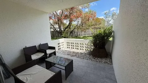 9711 Fontainebleau Boulevard Miami FL 33172