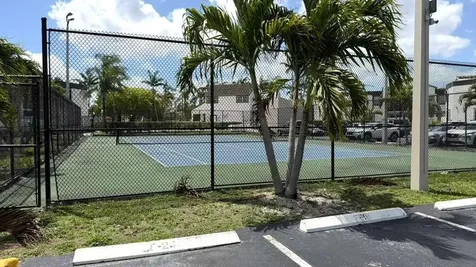 9711 Fontainebleau Boulevard Miami FL 33172