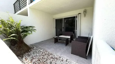 9711 Fontainebleau Boulevard Miami FL 33172