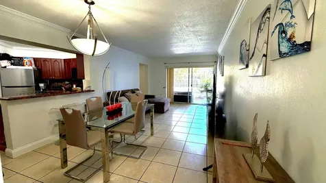 9711 Fontainebleau Boulevard Miami FL 33172