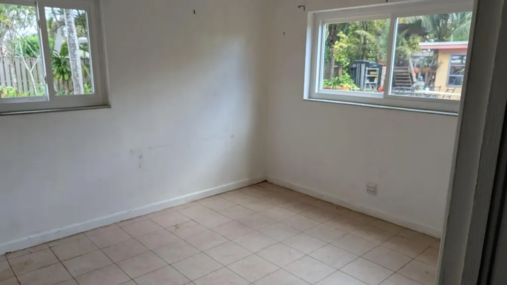2361 SW 15th Court Fort Lauderdale FL 33312