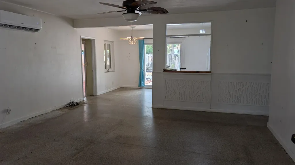 2361 SW 15th Court Fort Lauderdale FL 33312