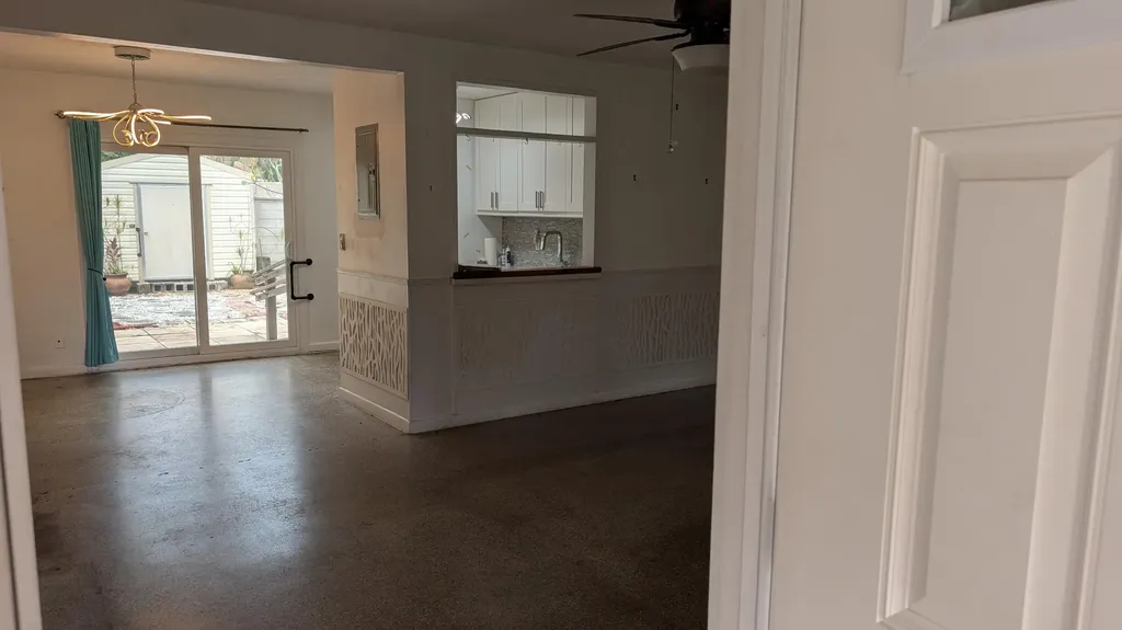 2361 SW 15th Court Fort Lauderdale FL 33312