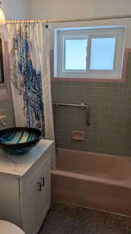 2361 SW 15th Court Fort Lauderdale FL 33312