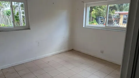 2361 SW 15th Court Fort Lauderdale FL 33312
