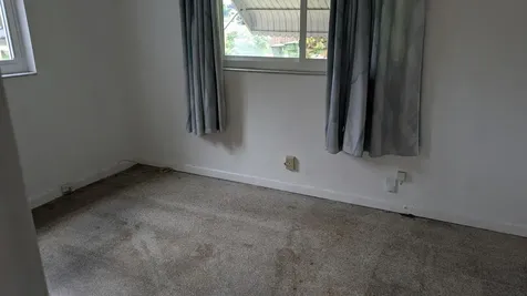 2361 SW 15th Court Fort Lauderdale FL 33312