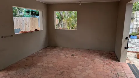 2361 SW 15th Court Fort Lauderdale FL 33312