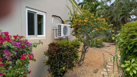 2361 SW 15th Court Fort Lauderdale FL 33312