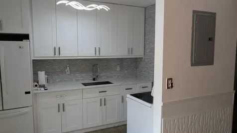 2361 SW 15th Court Fort Lauderdale FL 33312