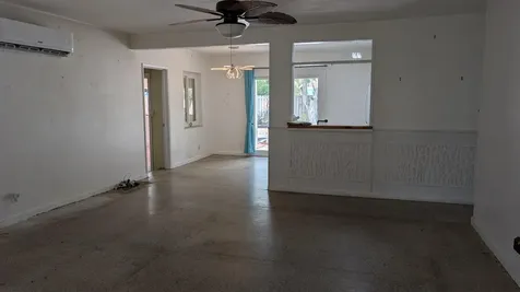 2361 SW 15th Court Fort Lauderdale FL 33312