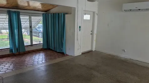 2361 SW 15th Court Fort Lauderdale FL 33312