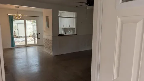 2361 SW 15th Court Fort Lauderdale FL 33312