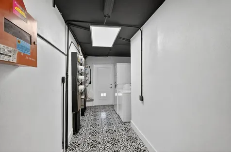 525 S Broadway Street Lantana FL 33462