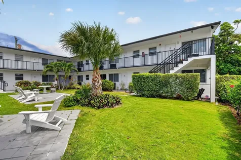 525 S Broadway Street Lantana FL 33462