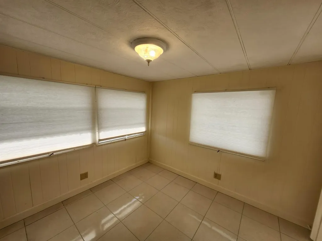 2011 SW 84th Avenue Davie FL 33324