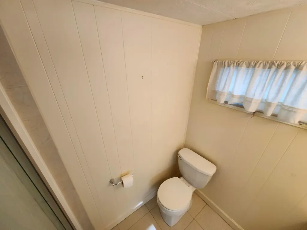 2011 SW 84th Avenue Davie FL 33324