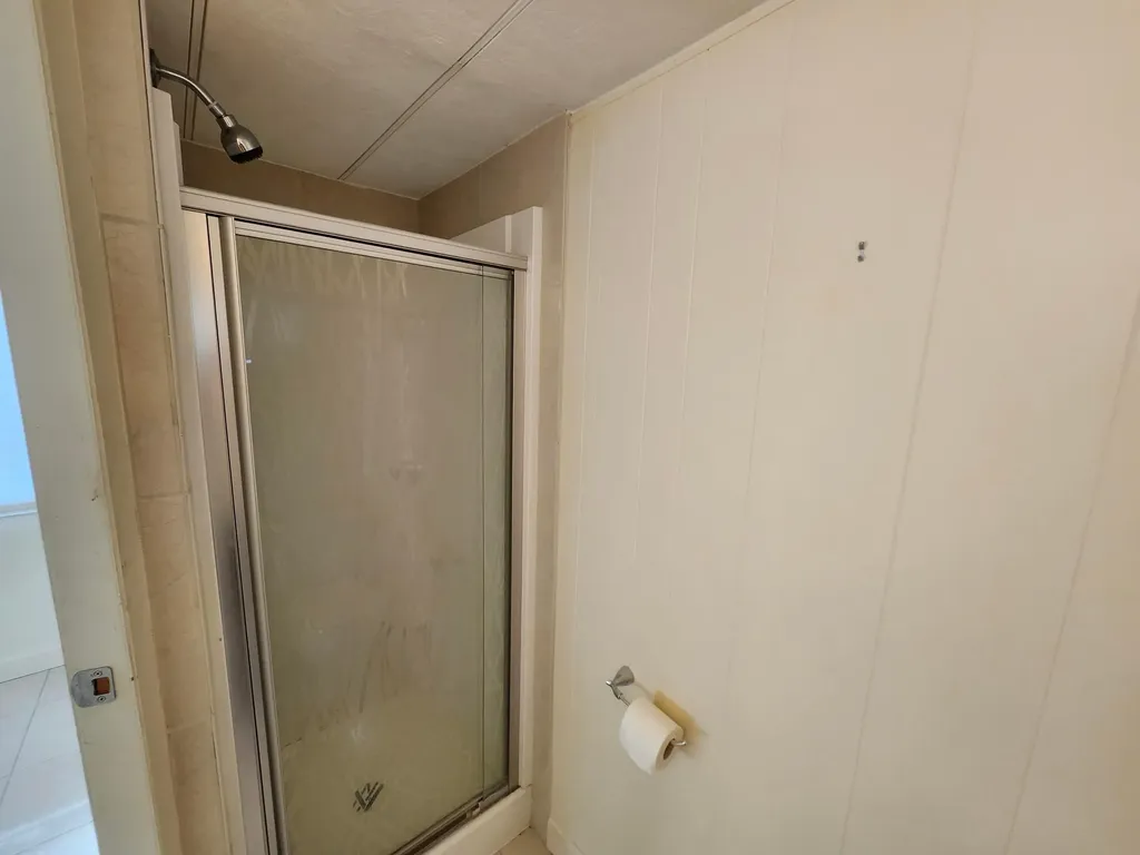 2011 SW 84th Avenue Davie FL 33324