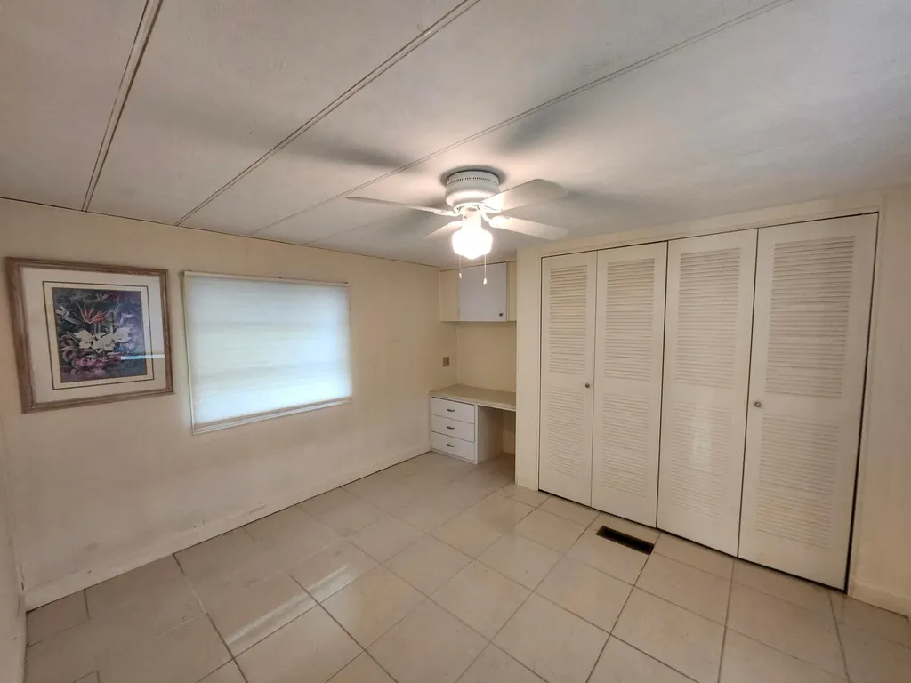 2011 SW 84th Avenue Davie FL 33324
